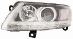 DEPO Far Depo 446-1124R-LDHEM (446-1124R-LDHEM)