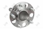 DEPO Set rulment roata DEPO 141-01-255 (141-01-255)