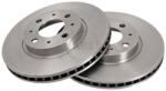 A. B. S Disc frana A. B. S. 16222 (16222)
