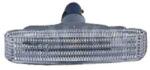 ALKAR Semnalizator ALKAR 3103845 (3103845) - automobilus