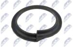 NTY Saiba arc NTY AD-BM-017 (AD-BM-017)