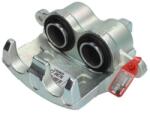 LAUBER Etrier frana LAUBER 77.0676 (77.0676) - automobilus