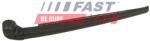 FAST brat stergator, parbriz FAST FT00481 (FT00481)