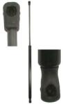 Magnum Technology Amortizor portbagaj Magnum Technology MGS0164 (MGS0164) - automobilus