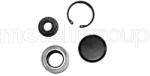 METELLI Set rulment roata METELLI 19-2874 (19-2874)