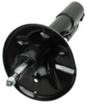 MAXGEAR amortizor MAXGEAR 11-1452 (11-1452)