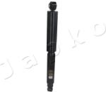 JAPKO amortizor JAPKO MJ33055 (MJ33055) - automobilus