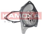 KAMOKA Pompă de apă, răcire motor KAMOKA T0103 (T0103)