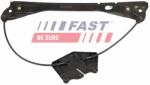 FAST Mecanism actionare geam FAST FT01432 (FT01432)