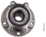METELLI Set rulment roata METELLI 19-8145 (19-8145)