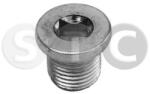STC surub de golire, baia de ulei STC T405655 (T405655)