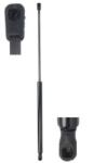 Magnum Technology Amortizor portbagaj Magnum Technology MGS2129 (MGS2129) - automobilus