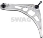 SWAG Brat, suspensie roata SWAG 20 73 0042 (20 73 0042)