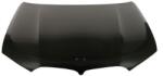 BLIC Capota motor BLIC 6803-00-0098280AP (6803-00-0098280AP) - automobilus