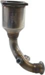 BOSAL Catalizator BOSAL 090-022 (090-022)