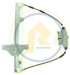 Ac Rolcar Mecanism actionare geam Ac Rolcar 01.8009 (01.8009)