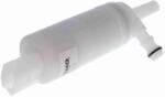 VEMO pompa de apa, spalare parbriz VEMO Green Mobility Parts V30-08-0314 (V30-08-0314)