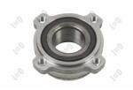 DEPO Set rulment roata DEPO 141-01-324 (141-01-324)