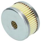 KAMOKA filtru combustibil KAMOKA F702501 (F702501)
