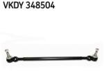 SKF Bieleta, directie SKF VKDY 348504 (VKDY 348504) - automobilus