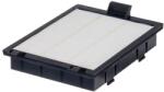 Hengst Filter Filtru, aer habitaclu HENGST FILTER E7922LI (E7922LI)