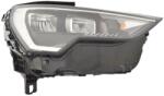 DEPO Far Depo 446-1167RMLDEM2 (446-1167RMLDEM2)