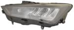 DEPO Far Depo 445-1136RMLDEM2 (445-1136RMLDEM2)