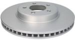 ABE Disc frana ABE C3Y035ABE-P (C3Y035ABE-P) - automobilus