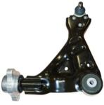 TRUCKTEC Brat, suspensie roata TRUCKTEC 02.31. 147 (02.31.147)