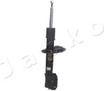 JAPKO amortizor JAPKO MJ80019 (MJ80019) - automobilus
