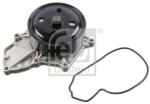 Febi Bilstein Pompă de apă, răcire motor FEBI BILSTEIN 186077 (186077)