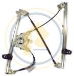 Ac Rolcar Mecanism actionare geam Ac Rolcar 01.2415 (01.2415)