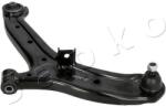 JAPKO Brat, suspensie roata JAPKO 72H05L (72H05L) - automobilus