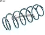 CS Germany Arc spiral CS Germany 14.871. 433 (14.871.433)
