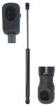 Magnum Technology Amortizor portbagaj Magnum Technology MGS0097 (MGS0097) - automobilus