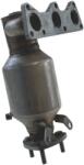 BOSAL Catalizator BOSAL 090-055 (090-055)