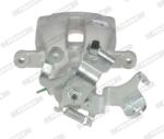 FERODO Etrier frana FERODO PREMIER FCL695173 (FCL695173)