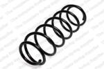LESJÖFORS Arc spiral LESJÖFORS 4027540 (4027540) - automobilus