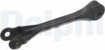DELPHI Brat, suspensie roata DELPHI TC6846 (TC6846) - automobilus