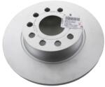 Oe Volkswagen Disc frana OE VOLKSWAGEN 5Q0 615 601 D (5Q0 615 601 D)