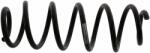 SACHS Arc spiral SACHS 992 424 (992 424) - automobilus