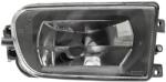 DEPO Proiector ceata DEPO 444-2003R-UQ (444-2003R-UQ) - automobilus