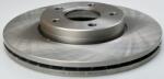 Denckermann Disc frana DENCKERMANN B130652 (B130652)