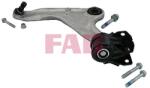 Schaeffler FAG Brat, suspensie roata Schaeffler FAG 821 1172 10 (821 1172 10)