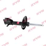 KYB amortizor KYB Excel-G 3348152 (3348152)