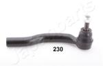 JAPANPARTS Cap de bara JAPANPARTS TI-230L (TI-230L)
