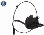 VEMO incuietoare usa VEMO Q+, original equipment manufacturer quality V40-85-0068 (V40-85-0068)