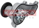 KAMOKA Pompă de apă, răcire motor KAMOKA T0151 (T0151) - automobilus