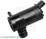 BLUE PRINT pompa de apa, spalare parbriz BLUE PRINT ADG00308 (ADG00308)