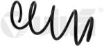 vika Arc spiral vika 44110981601 (44110981601)